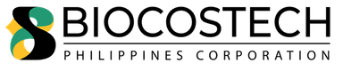 Biocostech